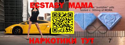 ГАЛЛЮЦИНОГЕННЫЕ ГРИБЫ Можга